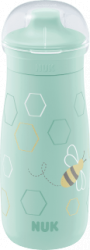 【dm】Trinkflasche Mini-Me mint, 300ml, 1 St
