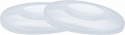 【dm】Deckel für Evolution Magic Cup, 2 St