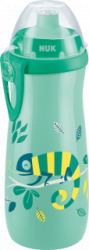 【dm】Trinklernflasche Sports Color Change, ab 2 Jahren, 450 ml, 1 St